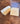 Unscented Bar Soap