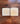 Unscented Bar Soap